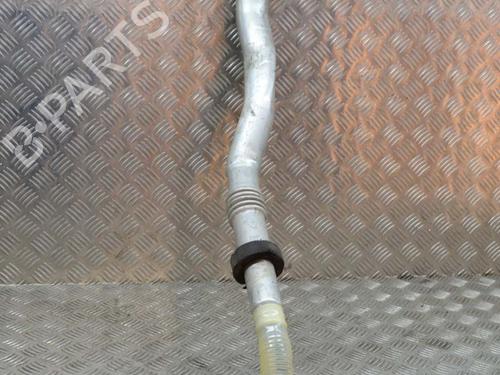Pipe PORSCHE 911 (997) 3.8 Carrera 4S | BP14630174M125 
