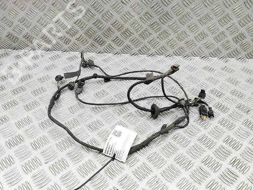 Electronic module MERCEDES-BENZ CLS (C218) CLS 250 CDI / BlueTEC / d (218.303, 218.304) | BP33384726M83 - Image 3