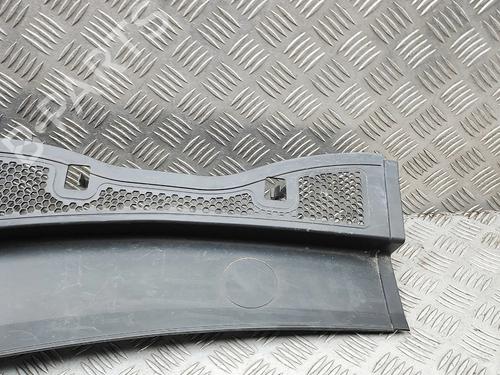 Torpedoplade OPEL MOKKA 1.2 (76) | BP37029332C110 - Image 3