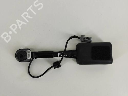 Seat buckle TESLA MODEL 3 (5YJ3) EV AWD | BP27764964I32 