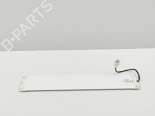 Interior roof light RENAULT MASTER III Van (FV) 2.3 dCi 145 FWD (FV0E, FV0F, FV0H, FV02, FV0M, FV0S,... | BP33382643I8  - Image 6