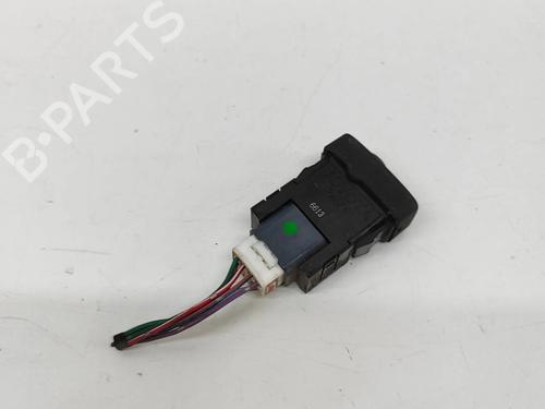 Switch TOYOTA HILUX VII Pickup (_N1_, _N2_, _N3_) 2.5 D 4WD (KUN25) | BP28171813I30 