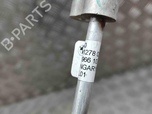 AC pipe BMW i3 (I01) Electric | BP16140984M126 