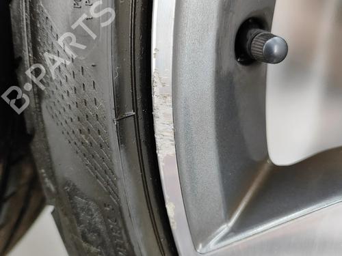 Fælk VW T-ROC (A11, D11) 1.5 TSI | BP32679984C45  - Image 13