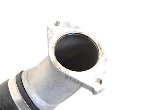 Pipe MAZDA 3 Saloon (BM_, BN_) 2.2 D | BP30222411M125 - Image 4