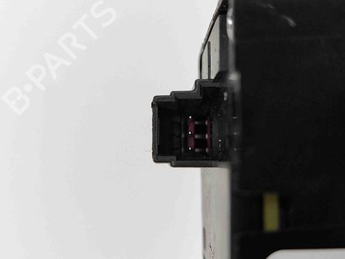 Switch MERCEDES-BENZ GLE (V167) GLE 450 d 4-matic (167.133) | BP28555655I30 
