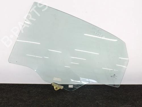 BP6750144C20 main image