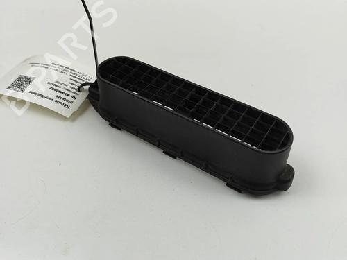 Grill Grill LAND ROVER RANGE ROVER SPORT II (L494) 5.0 SCV8 4x4 (510 hp) 27792493 27792493