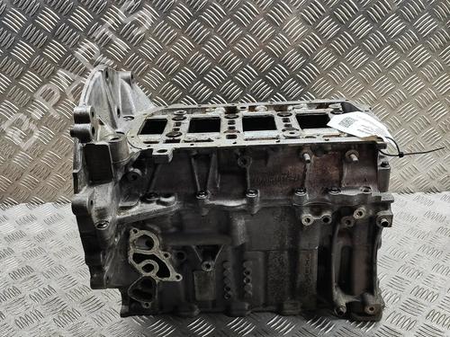Used Other Other VW GOLF V (1K1) 2.0 GTI (200 hp) 24580180 24580180