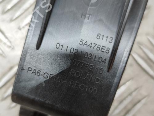 Other BMW iX (I20) xDrive 40 | BP28560013O1