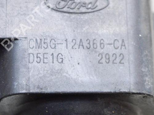 Ignition coil FORD FIESTA VI (CB1, CCN) 1.0 | BP13246305M94 