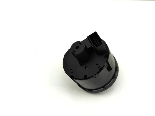 Electronic module VW TIGUAN (5N_) 2.0 TDI 4motion | BP31715381M83 - Image 5