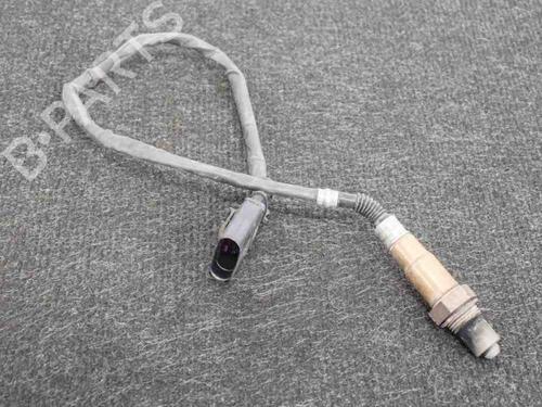 Elektronensonde für AUDI A5 (8T3) RS5 quattro (450 hp) 6754041