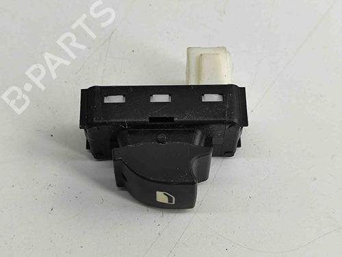 Used Right rear window switch OPEL MOKKA 1.2 (76) (136 hp) 28558254