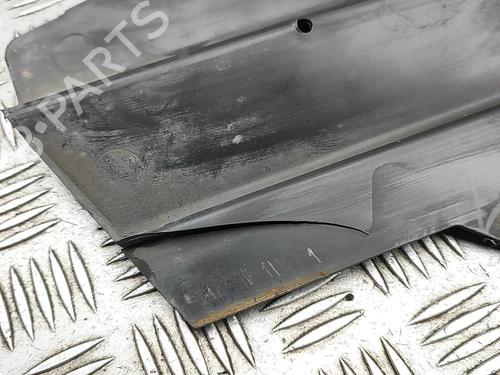 Other FORD TRANSIT CUSTOM V362 Bus (F3) 2.2 TDCi | BP31835009O1 