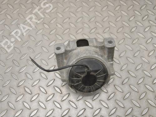 Engine mount PORSCHE 911 (997) 3.6 Carrera | BP36043774M89 - Image 5