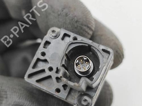 Camera AUDI Q5 (FYB, FYG) SQ5 TFSI quattro | BP36231939E14  - Image 5
