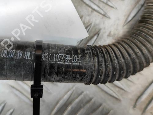 Pipe TESLA MODEL 3 (5YJ3) EV AWD | BP27765088M125  - Image 7