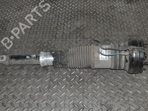Used Right rear shock absorber AUDI A8 D4 (4H2, 4H8, 4HC, 4HL) 3.0 TDI quattro (250 hp) 30216067