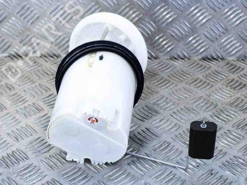 Used Fuel pump FORD FOCUS III 1.0 EcoBoost (125 hp) 6756565