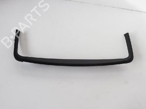 Annen BMW 3 Touring (F31) 320 d (190 hp) 20336485