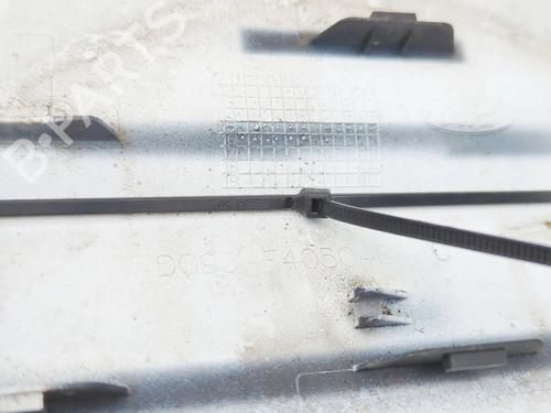 Tanklåg FORD MONDEO V Turnier (CF) 2.0 TDCi | BP39749108C131 - Image 6