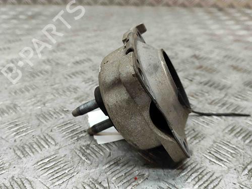 Gearbox mount MERCEDES-BENZ GLE (V167) GLE 450 4-matic (167.159) | BP29459225M88 