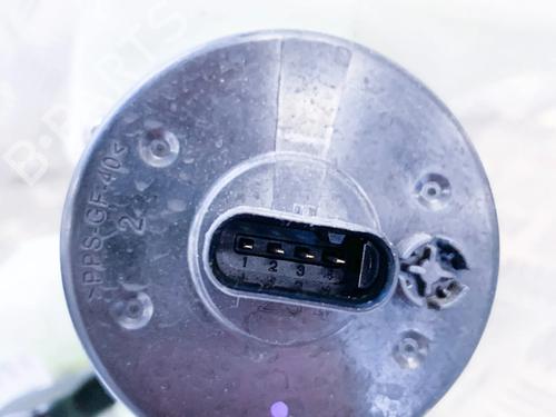 Ekspansjonstank TESLA MODEL 3 (5YJ3) EV | BP27747754C120  - Image 6