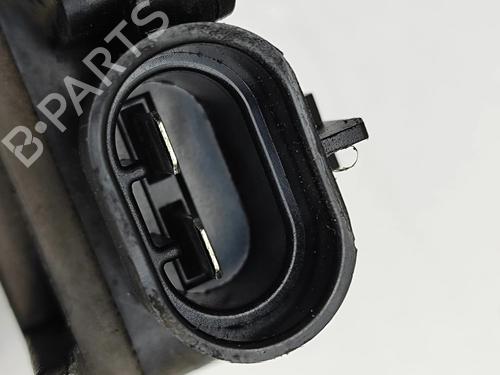Electronic module VOLVO V40 Hatchback (525) T2 | BP40152172M83  - Image 6