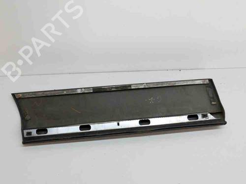 Door moulding trim LEXUS LS (_F2_) 400 (UCF20_, UCF20R) | BP14634941C150 