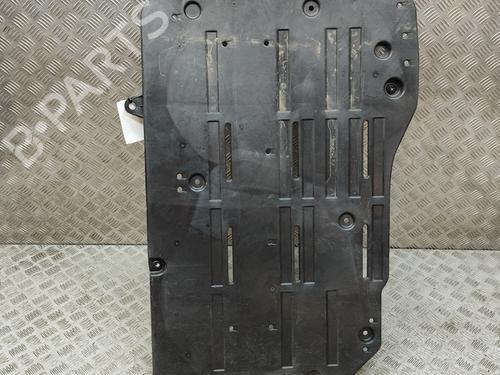 Underbody protection TOYOTA PRIUS (_W6_) 2.0 PHEV (MXWH61L, MXWH61) | BP27794198M92 