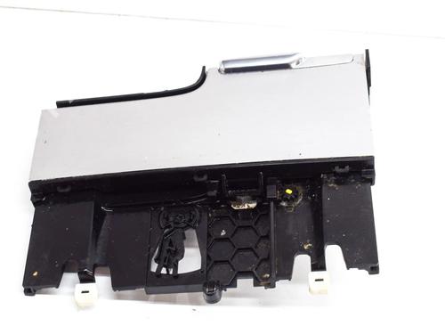 BP14649795O1 main image