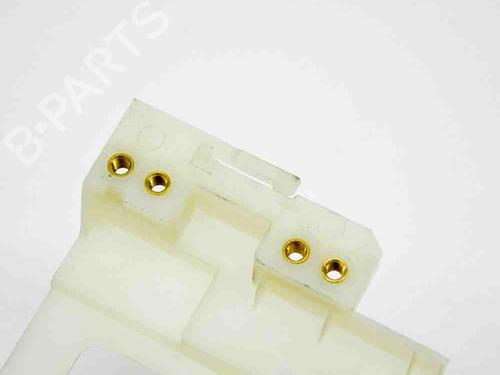 Other JAGUAR E-PACE (X540) 2.0 D180 AWD | BP10399941O1