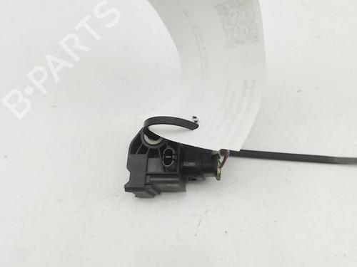 Electronic sensor MERCEDES-BENZ E-CLASS (W213) E 300 de (213.016) | BP36021449M84 - Image 4