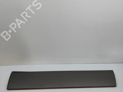 Used Door moulding trim Door moulding trim MERCEDES-BENZ S-CLASS Coupe (C140) SEC/CL 600 (140.076) (394 hp) 25380428 25380428