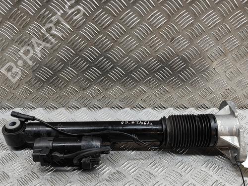 Used Right rear shock absorber MERCEDES-BENZ GLE (V167) GLE 450 d 4-matic (167.133) (370 hp) 28554331