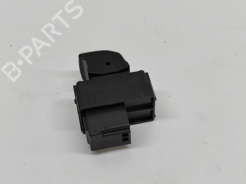 Left front window switch POLESTAR POLESTAR 2 (534) EV | BP28561140I27 - Image 3