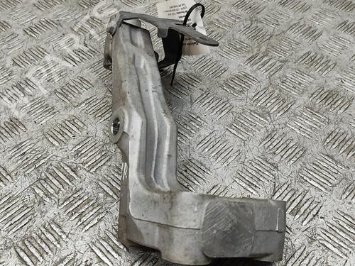 Support PEUGEOT 3008 II SUV (MC_, MR_, MJ_, M4_) Hybrid | BP28553531C155 