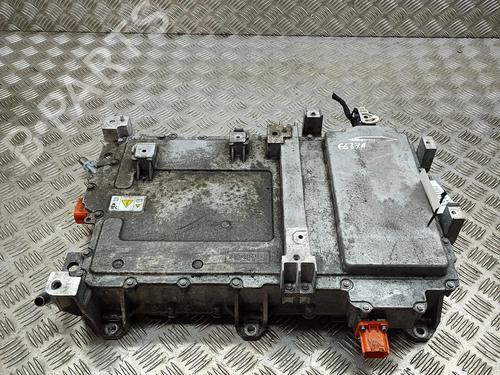 inverterconverter-ford-transit-v363-van-fcd-fdd-2013-38730469 main image