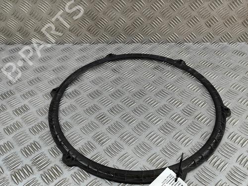 Used Other Other AUDI A5 (F53, F5P) 35 TFSI Mild Hybrid (150 hp) 28436378 28436378