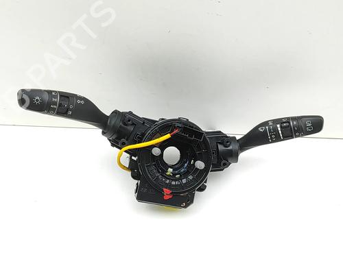 Devioluci Devioluci HYUNDAI TUCSON (TL, TLE) 1.7 CRDi (116 hp) 33380511 33380511