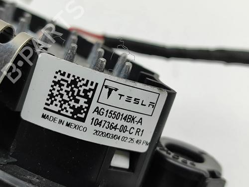 Interior roof light TESLA MODEL X (5YJX) P100D AWD | BP33372614I8 - Image 7