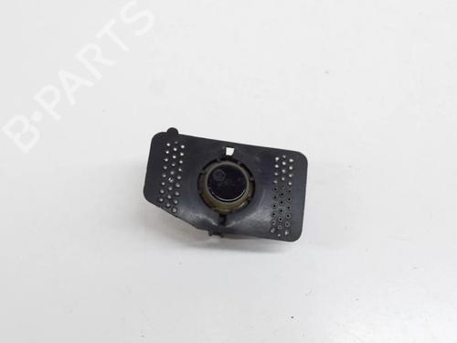 Used Electronic module Electronic module MERCEDES-BENZ E-CLASS T-Model (S212) E 220 BlueTEC (177 hp) 10915101 10915101