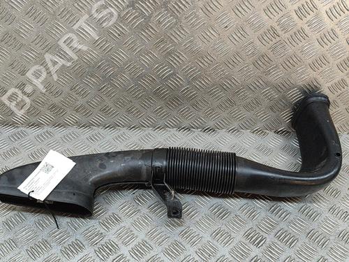 Pipe MERCEDES-BENZ SLK (R172) 250 CDI / d (172.403) | BP19936886M125 