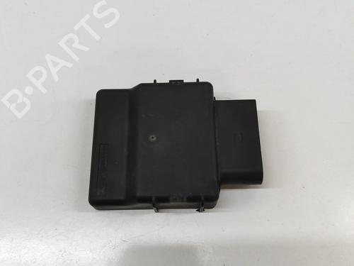 front-windshield-wiper-arm-audi-e-tron-gen-2018-29404347 main image