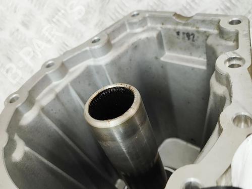 Transfer box PORSCHE CAYENNE (92A) 3.0 Diesel | BP34630406M36 - Image 11