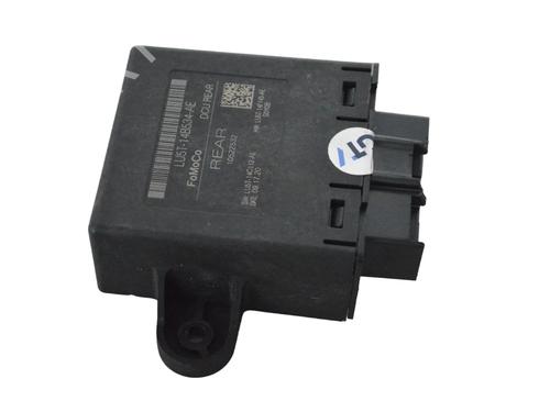 Módulo eletrónico FORD PUMA (J2K, CF7) 1.0 EcoBoost mHEV | BP30252462M83