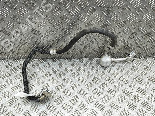 Used AC pipe AC pipe LEXUS GS (_L1_) 300h (AWL10_, AWL10R) (223 hp) 33400344 33400344