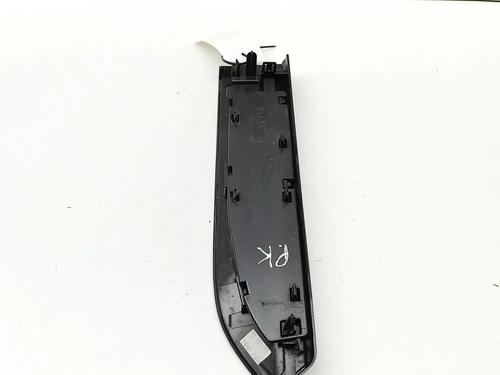 Grill JAGUAR F-TYPE Convertible (X152) 3.0 SCV6 | BP39205893C40 - Image 5