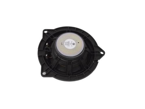 Speaker BMW 5 Touring (F11) 530 d | BP30235645E2